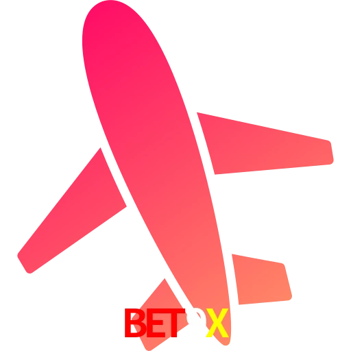 BET9X