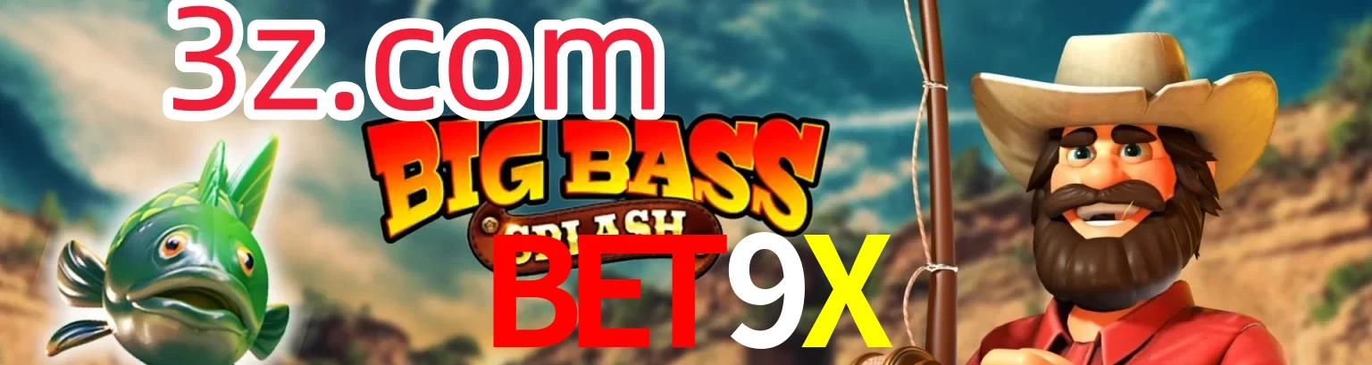 BET9X