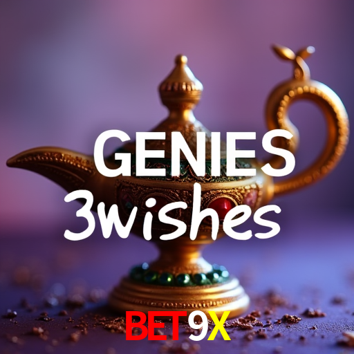 BET9X