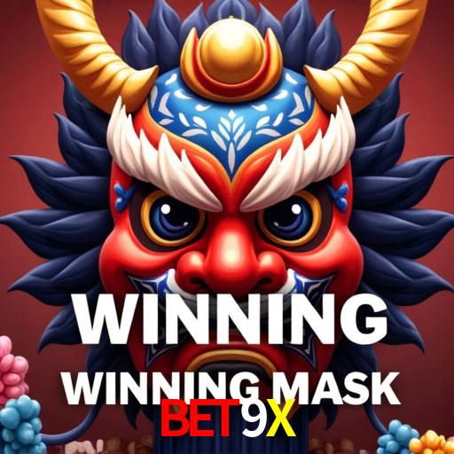 BET9X