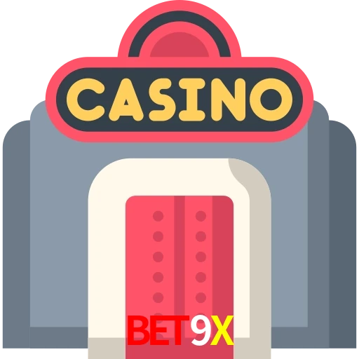 BET9X