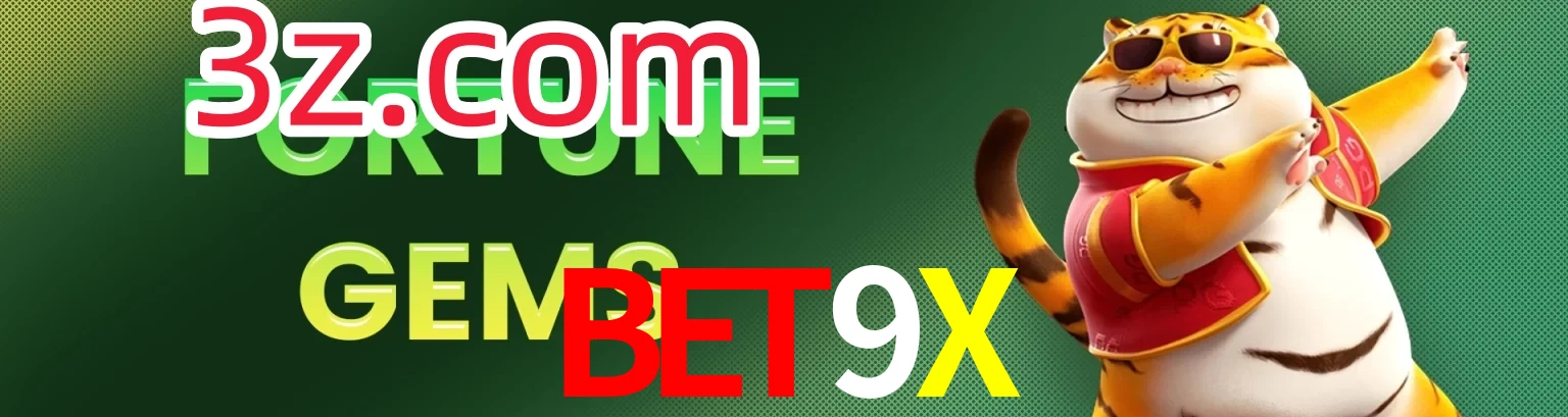 BET9X