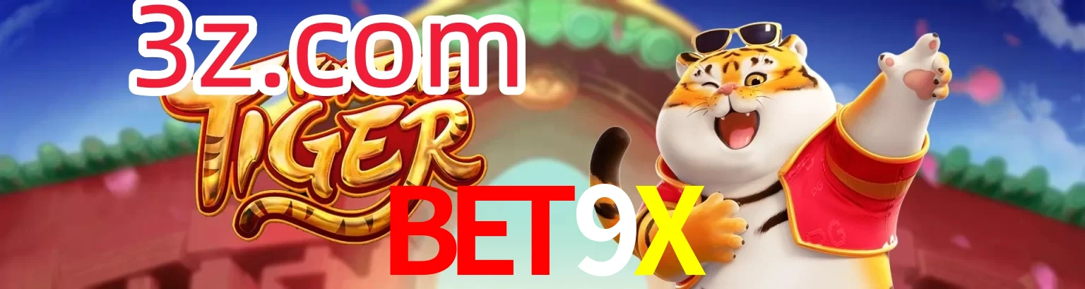 BET9X