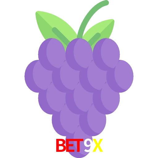BET9X