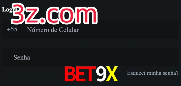 BET9X