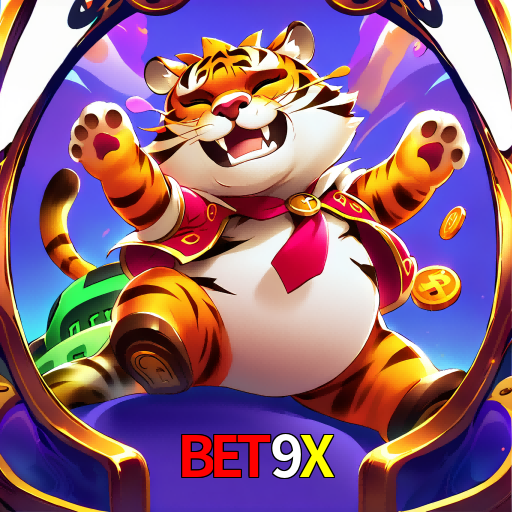 BET9X