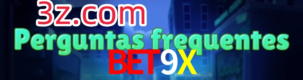 BET9X