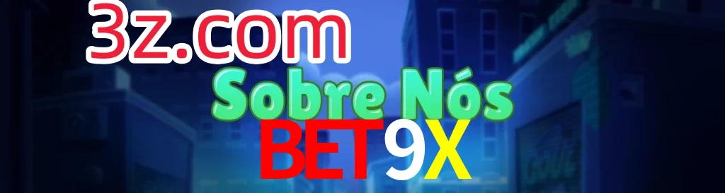 BET9X