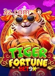 BET9X