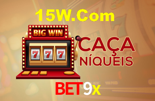 bet9x,bet9x.com
