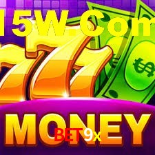 Tournaments bet9x
