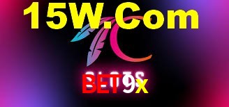 Cashback e recargas na bet9x