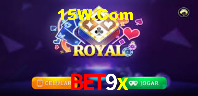 Download de APK seguro na bet9x