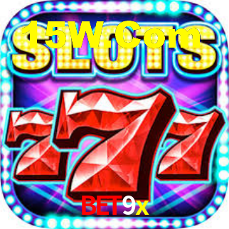 bet9x app