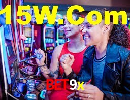 Explore as vantagens do bet9x: serviço profissional e confiabilidade