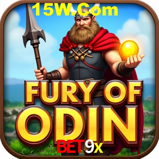 Desvendando o Mundo dos Jogos Virtuais na bet9x