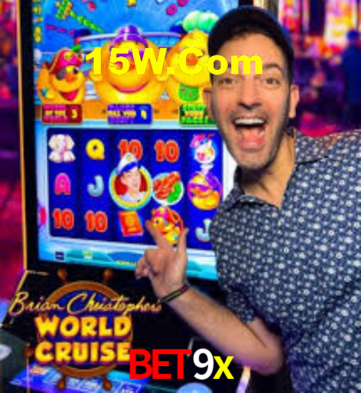 bet9x,bet9x.com
