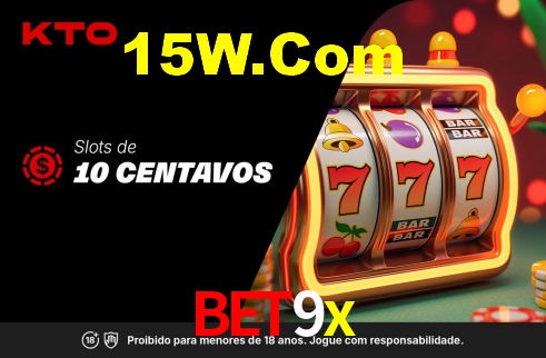 bet9x