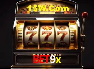 Promoções Sazonais bet9x