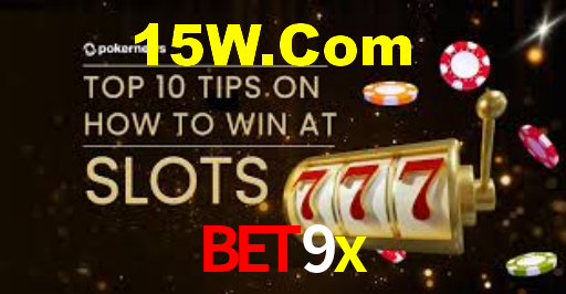 bet9x app