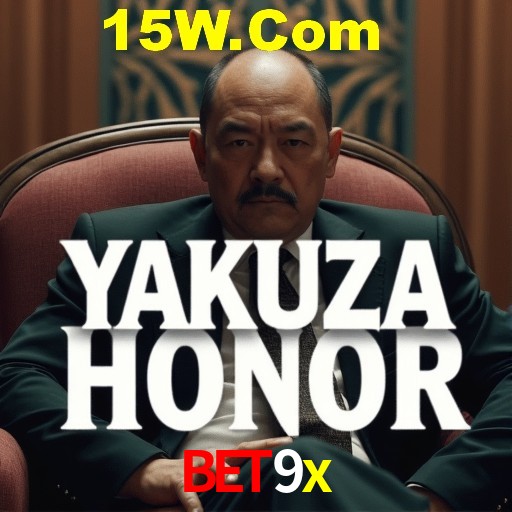 bet9x,bet9x.com