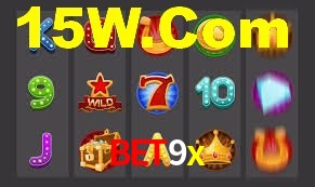 Roulette Table bet9x