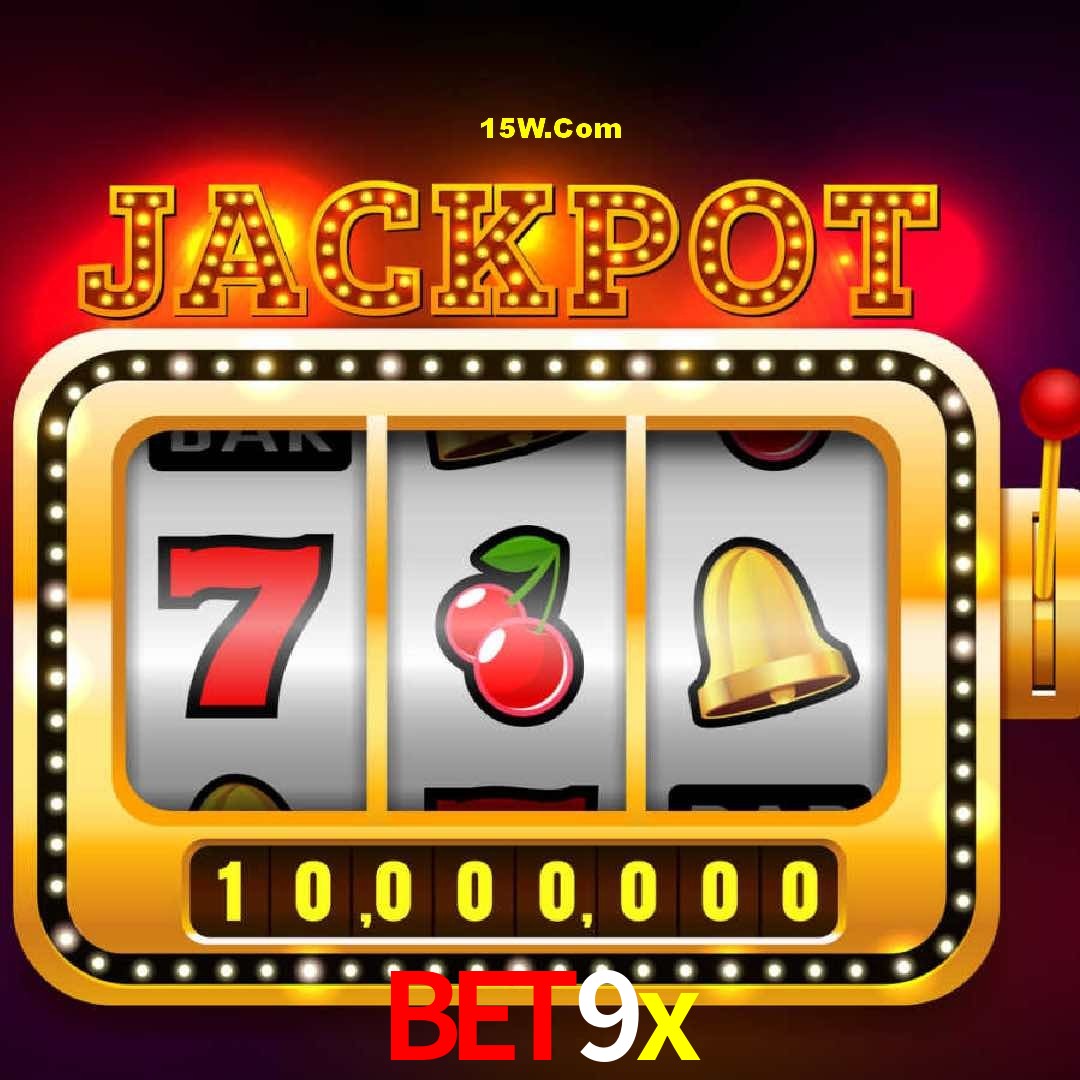 Account Benefits bet9x