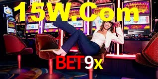 bet9x app