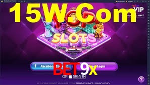 Daily Bonuses bet9x