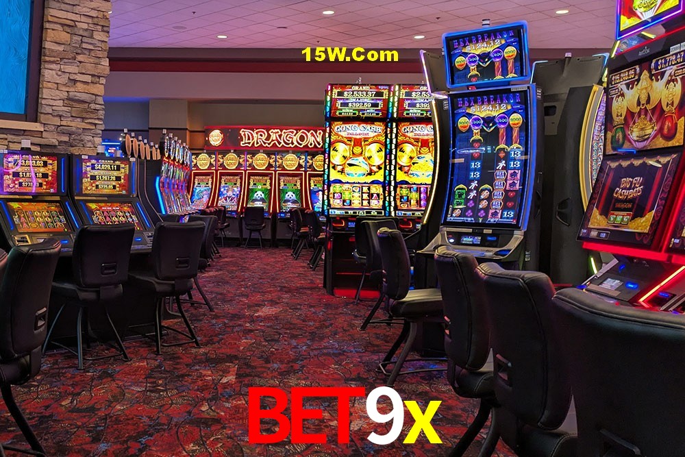Secure Login bet9x