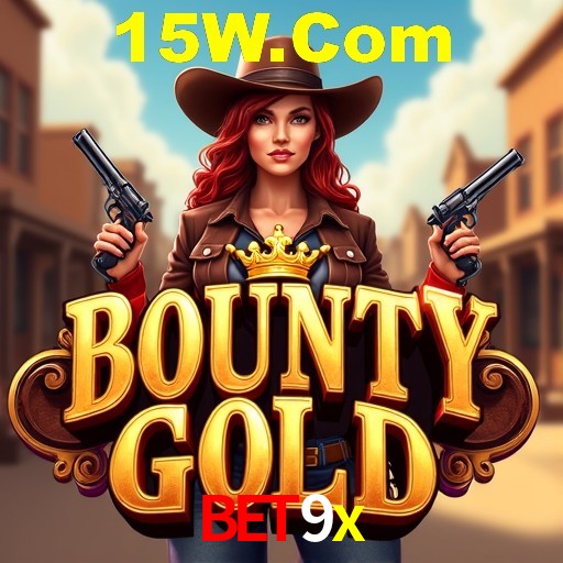 Desvendando o Mundo dos Jogos Virtuais na bet9x