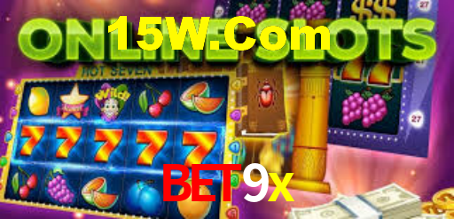 Experimente o Login Seguro Premium no bet9x
