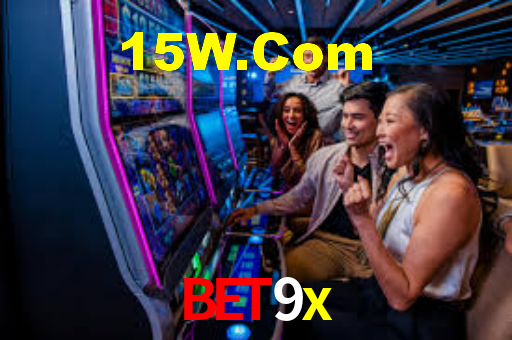 bet9x.com