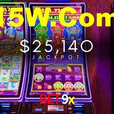 Programa VIP bet9x