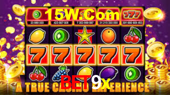 bet9x.com