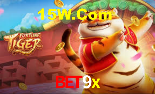 bet9x,bet9x.com