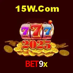 Provedores de Jogos bet9x