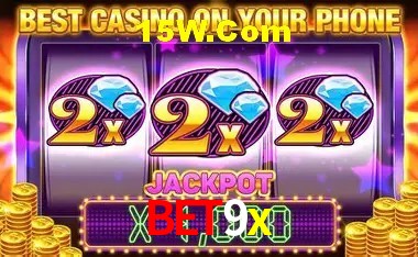 Experiência VIP bet9x