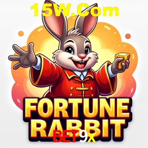 Desvendando o Mundo dos Jogos Virtuais na bet9x