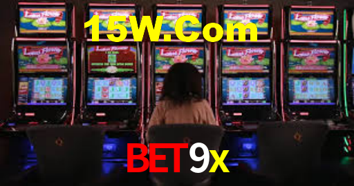 bet9x,bet9x.com