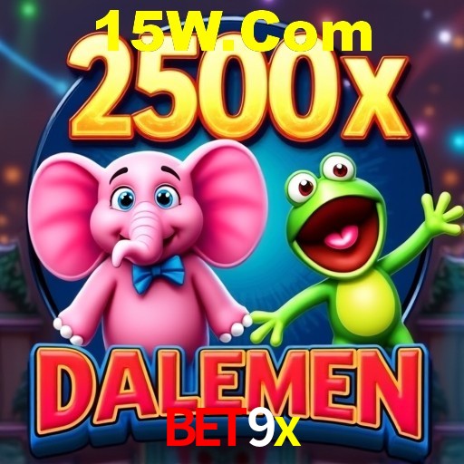 A Revolução dos Aplicativos de Jogos no bet9x