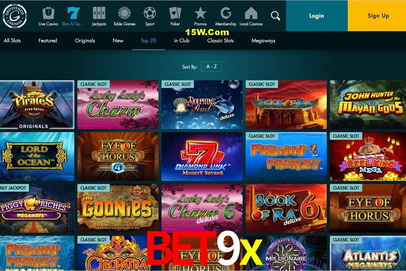 Quick Registration bet9x