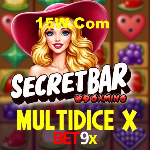 PIX Instantâneo bet9x