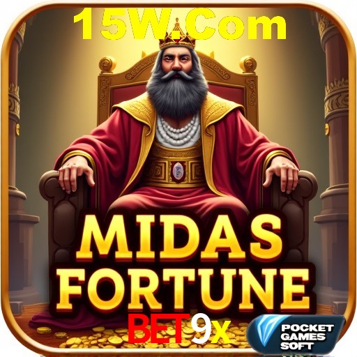 Inovações de Jogos na bet9x: O Futuro das Experiências Interativas