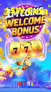 Game Providers bet9x