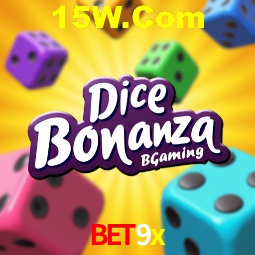 A Popularidade dos Caça-Níqueis no bet9x