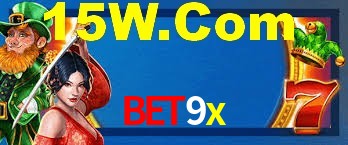 Crash Games Statistics bet9x