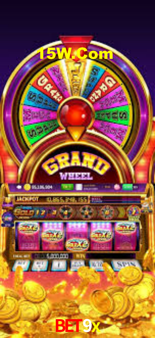 bet9x app
