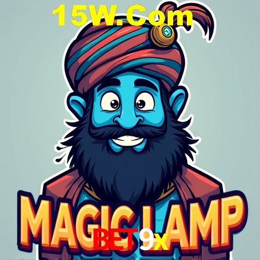 Descubra a Magia dos Jogos de Arcade no bet9x