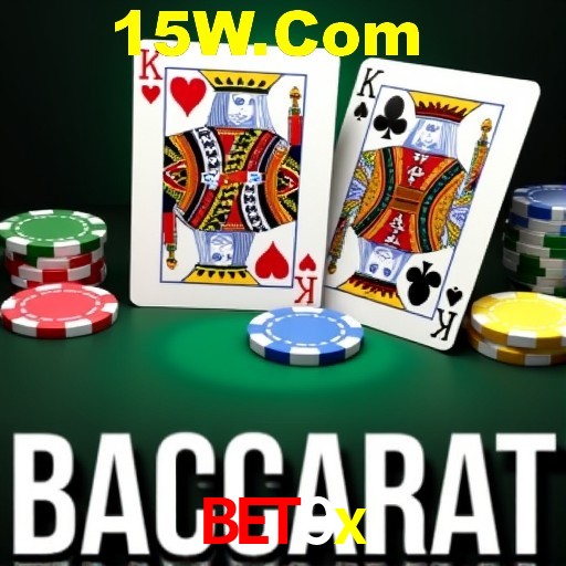 Platform Technology bet9x